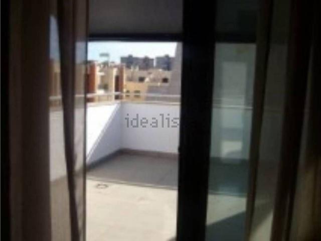 Chalet, Zona Av. del Mar, Castellón de la Plana / Castello de la Plana
