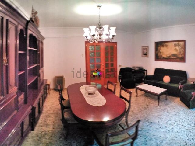 Chalet, Zona Av. del Mar, Castellón de la Plana / Castello de la Plana