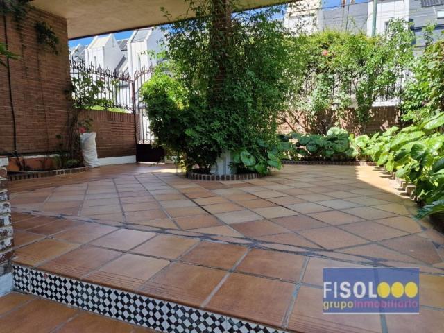 Chalet, Zona Avenida Europa, Pozuelo de Alarcón