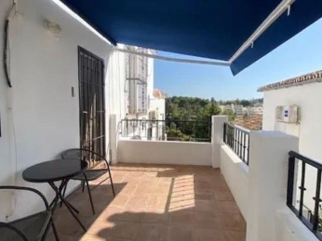 Chalet, Zona Centro Comercial Torrequebrada, Benalmádena