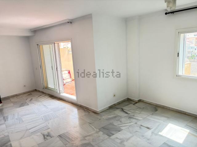 Chalet, Zona Centro Comercial Torrequebrada, Benalmádena