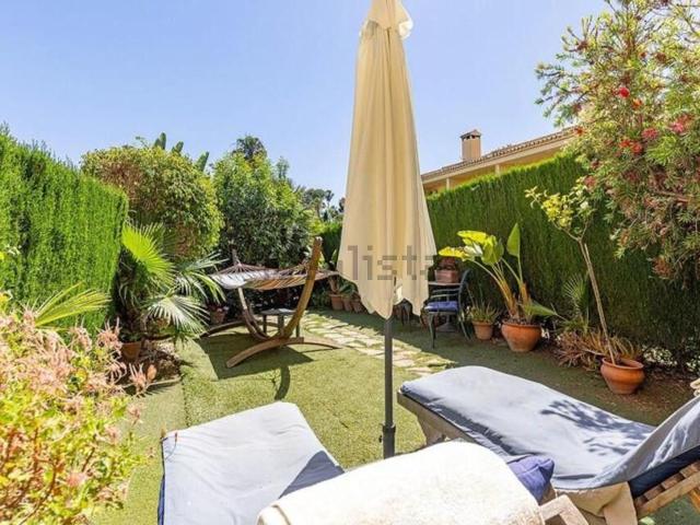 Chalet, Zona Centro Comercial Torrequebrada, Benalmádena