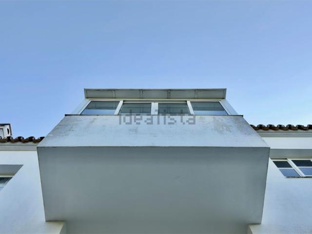 Chalet, Zona Centro Comercial Torrequebrada, Benalmádena
