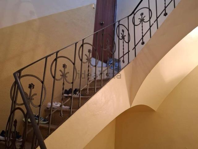 Chalet, Zona Ensanche Parque oeste, Castellón de la Plana / Castello de la Plana