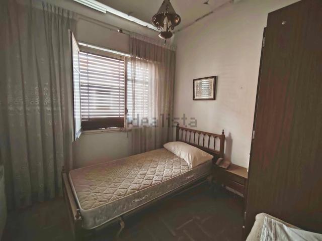 Chalet, Zona Ensanche Parque oeste, Castellón de la Plana / Castello de la Plana