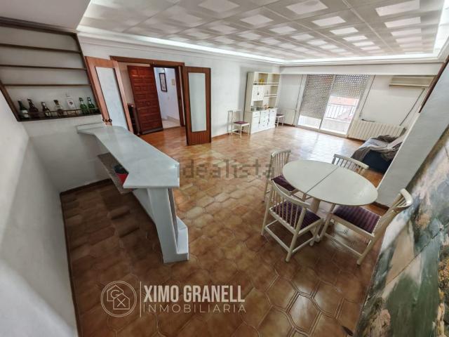 Chalet, Zona Ensanche Parque Santa Rosa, Castellón de la Plana / Castello de la Plana