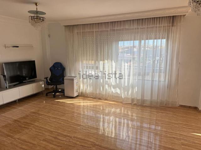 Chalet, Zona Ensanche Parque Santa Rosa, Castellón de la Plana / Castello de la Plana