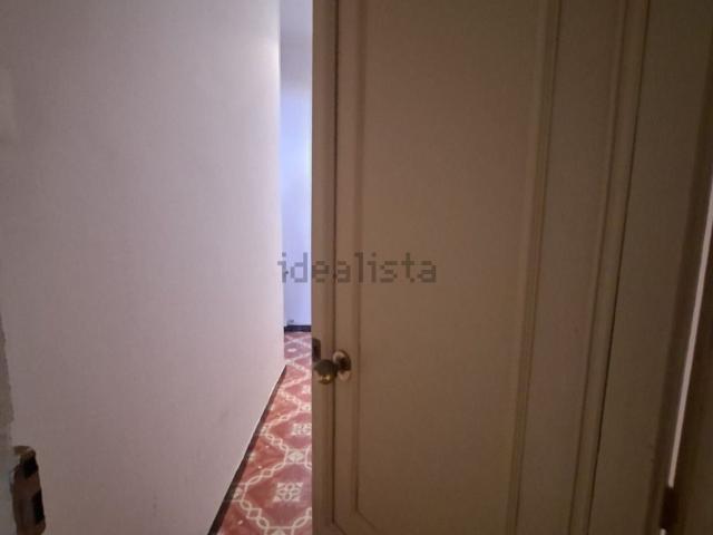 Chalet, Zona Esportiva, Terrassa