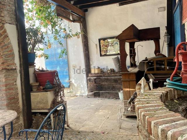 Chalet, Zona Hispanidad Vivar Téllez, Vélez Malaga