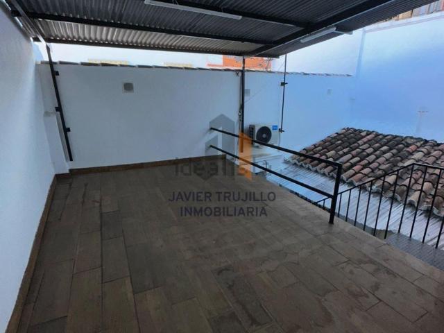 Chalet, Zona Hispanidad Vivar Téllez, Vélez Malaga