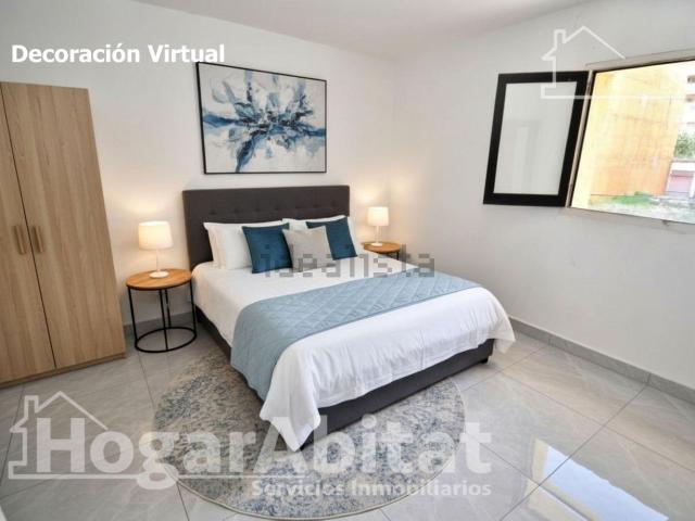 Chalet, Zona Hospital Plaza del Real, Castellón de la Plana / Castello de la Plana