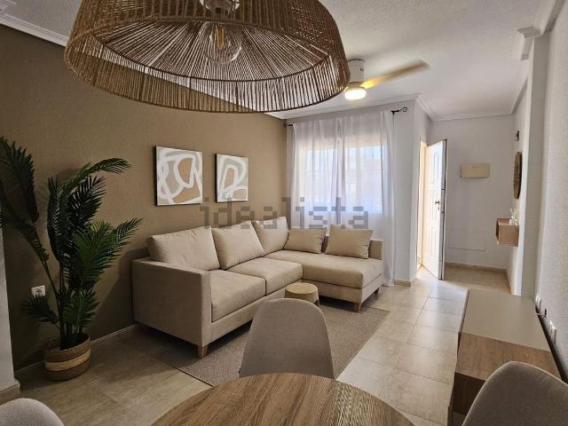 Chalet, Zona Lago Los Almendros, Orihuela