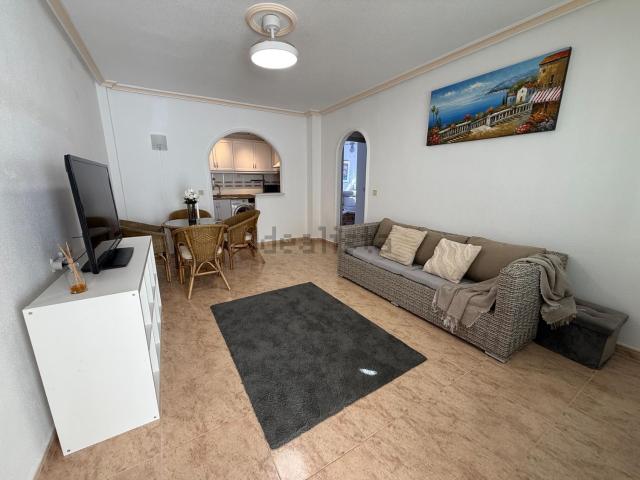 Chalet, Zona Lago Los Almendros, Orihuela