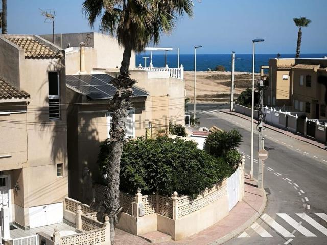 Chalet, Zona los Frutales, Torrevieja