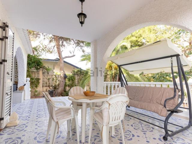 Chalet, Zona los Frutales, Torrevieja