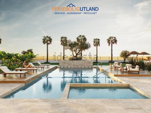 Chalet, Zona los Frutales, Torrevieja