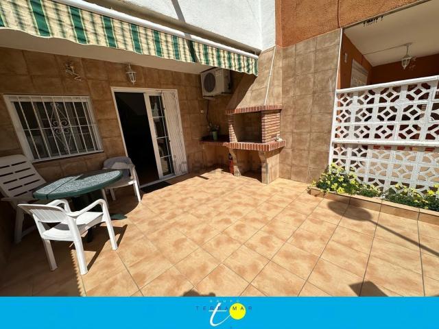 Chalet, Zona los Frutales, Torrevieja
