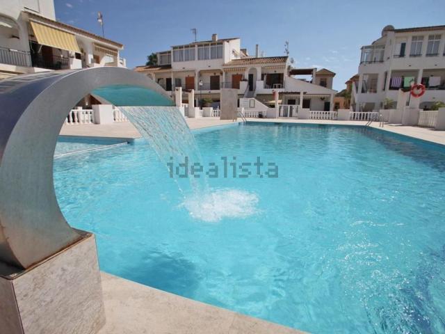 Chalet, Zona los Frutales, Torrevieja