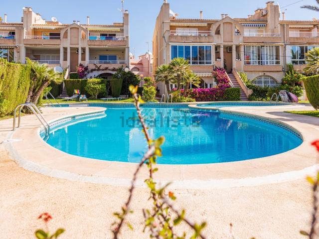 Chalet, Zona los Frutales, Torrevieja