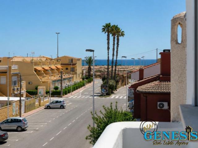 Chalet, Zona los Frutales, Torrevieja
