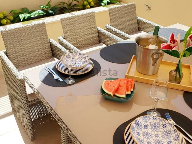 Chalet, Zona los Frutales, Torrevieja