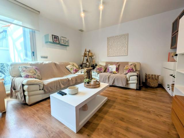 Chalet, Zona Pau Lledó, Castellón de la Plana / Castello de la Plana