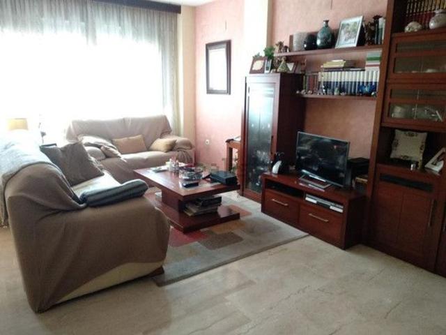 Chalet, Zona Pau Lledó, Castellón de la Plana / Castello de la Plana