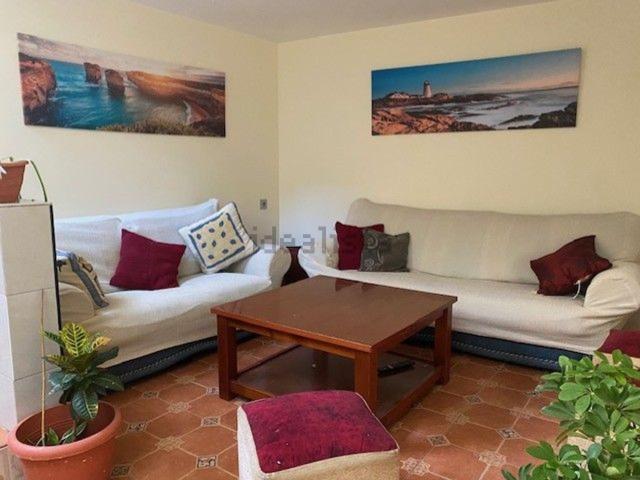 Chalet, Zona Plaza Donoso Cortés Avda Magdalena, Castellón de la Plana / Castello de la Plana