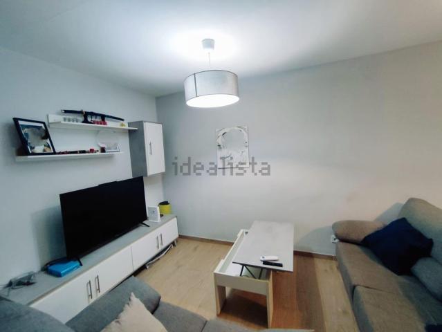 Chalet, Zona Plaza Donoso Cortés Avda Magdalena, Castellón de la Plana / Castello de la Plana