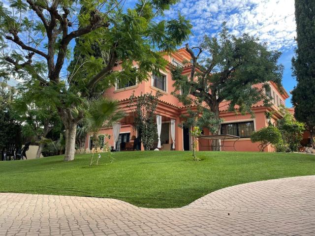 Chalet, Zona Sierra Helada, Benidorm