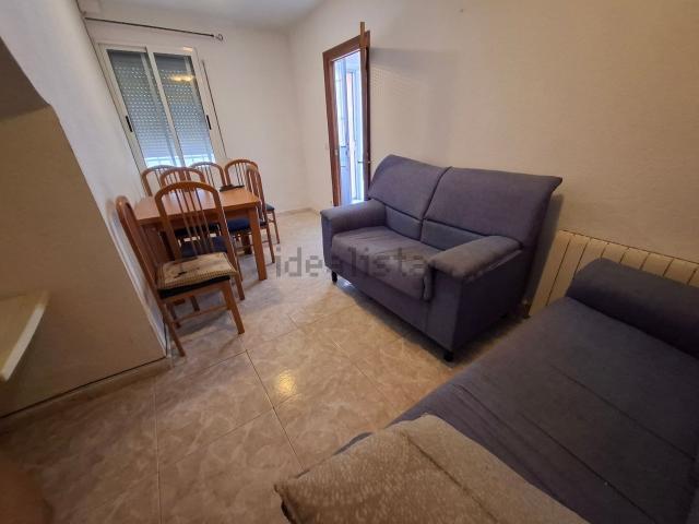 Chalet, Zamora