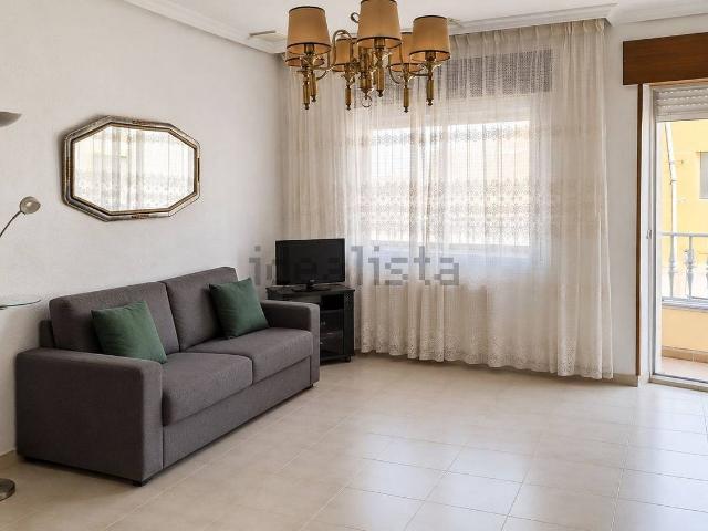 Chalet, Zarza de Granadilla