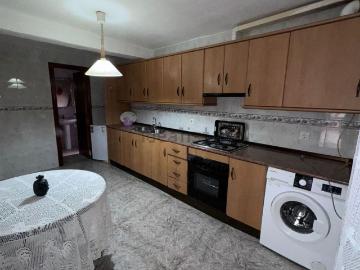 Chalet, Zarza de Montanchez