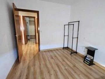 Chalet/casa adosado en alquiler en La Cañada