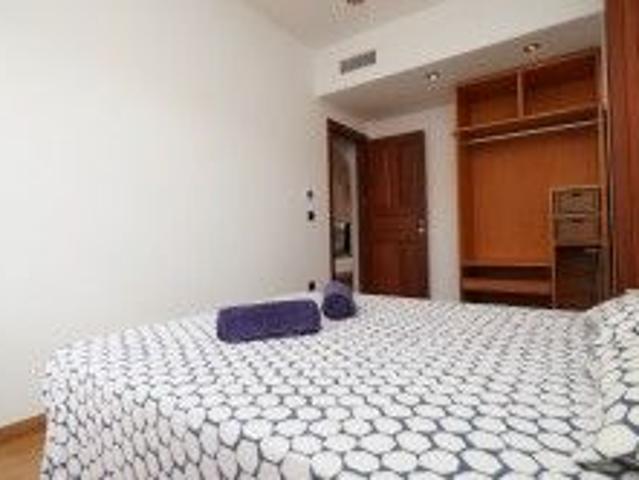 Chalet/casa independiente en alquiler en San Jordi De Ses Selines