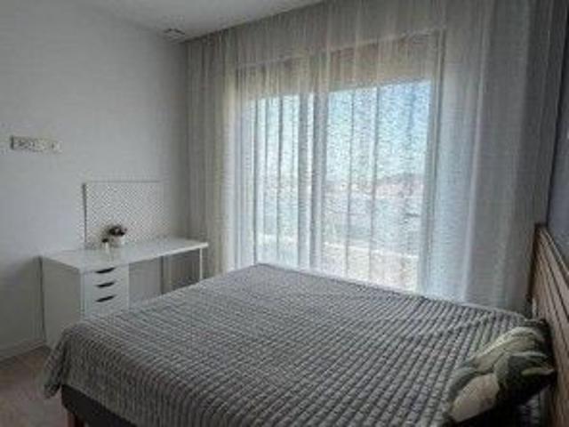 Chalet/casa independiente en alquiler en Sierra Cortina