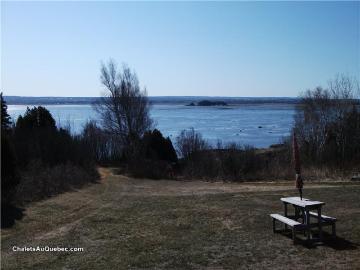 Rivière-du-loup