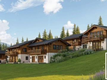 Kirchplatz, Sirnitz, Sirnitz, Albeck, Bezirk Sankt Veit an der Glan, Kärnten