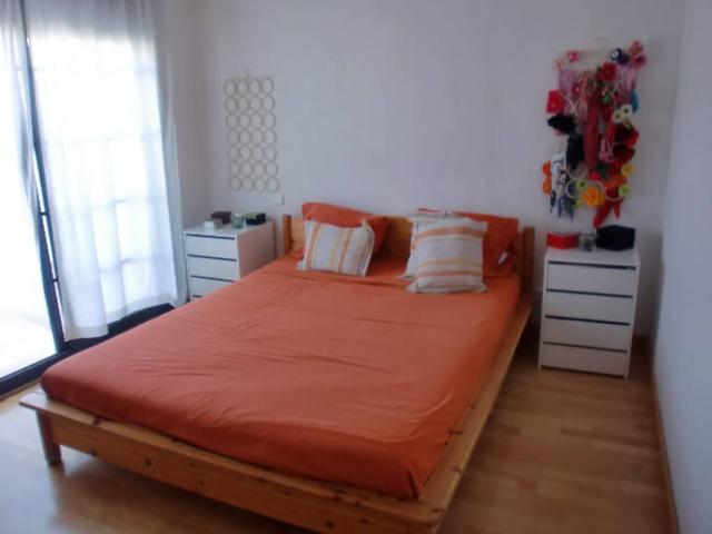 CHALETS EN ARANJUEZ