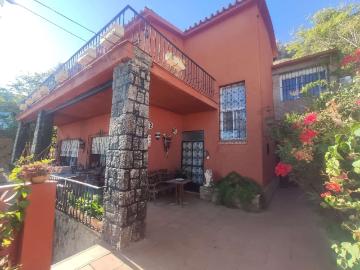 CHALETS en Venta. Málaga