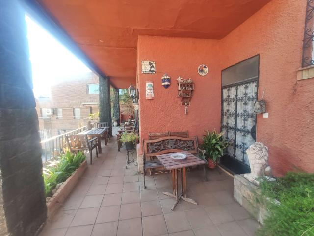 CHALETS en Venta. Málaga