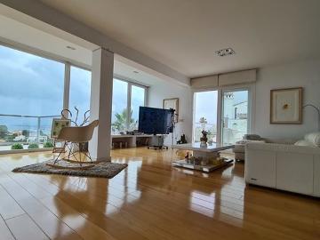 CHALETS en Venta. Málaga
