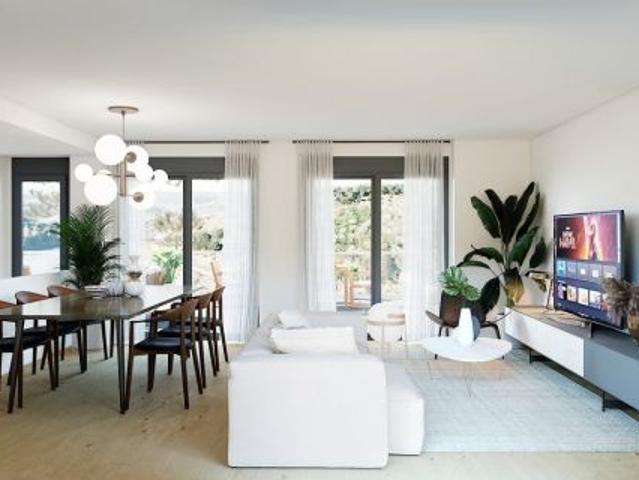 CHALETS EN VENTA EN LOS ANGELES DE SAN RAFAEL. SIERRA DE GUADARRAMA!