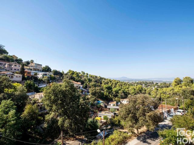 Chalets Independientes en venta. Sant Cugat del Vallès