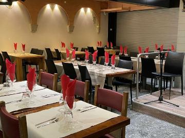 Lausanne, District de Lausanne, Waadt