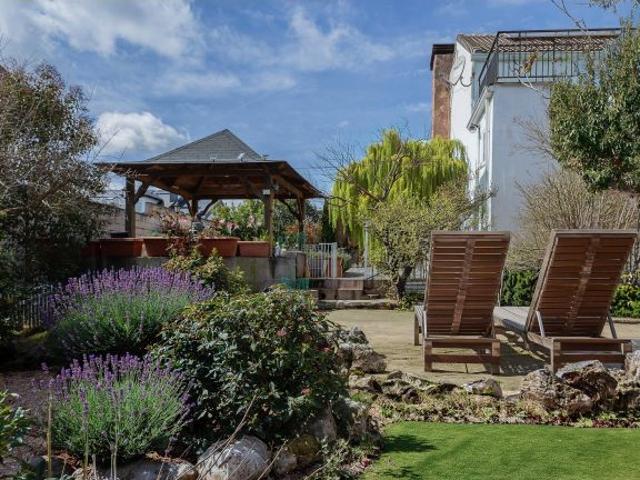 Chalez independiente en venta en Eurvillas