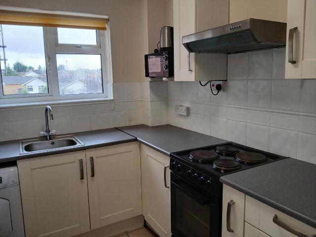 Chalfont Walk, Norwich, Norfolk NR4, 2 bed flat to rent, £1,150 pcm | PrimeLocation