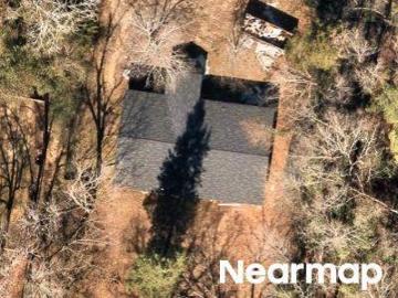 Midland Valley,  North Augusta CCD Aiken County South Carolina, Aiken County, South Carolina