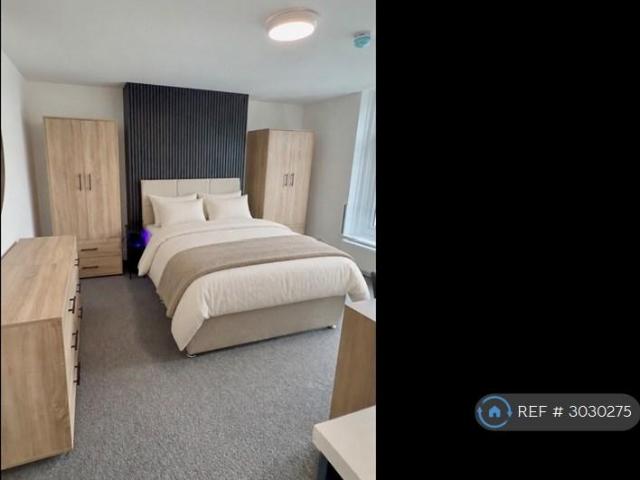 Chalkwell Road, Sittingbourne, ME10 1 bed in a house share to rent £825 pcm £190 pw