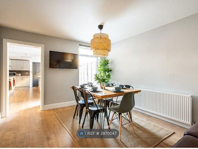 Chalkwell Road, Sittingbourne ME10, 6 bed shared accommodation to rent, £895 pcm | PrimeLocation